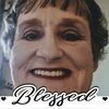 dianelewis725